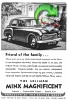 Hillman 1949 0.jpg
